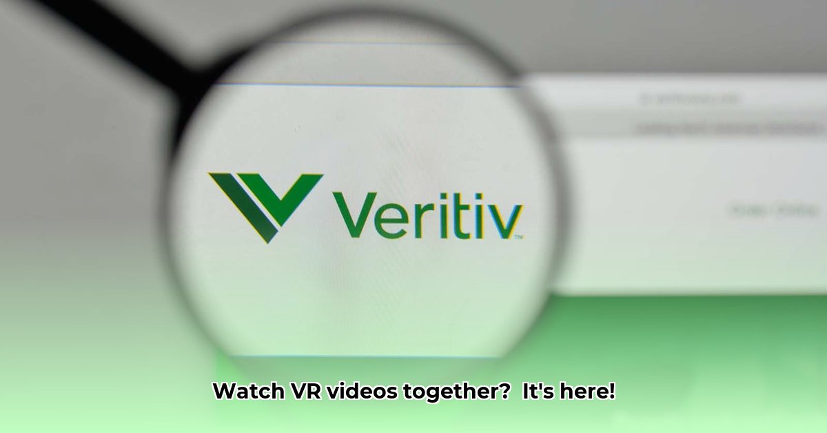 vrtv